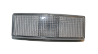 Hella 2PF 006 717-011 Front Marker Light [Cable Entry]