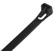 Quick Release (Type B) Cable Ties