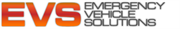 Emergency Vehicle Solutions