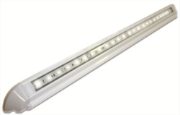 Labcraft Astro Series LED Awning Lights | 343/593mm