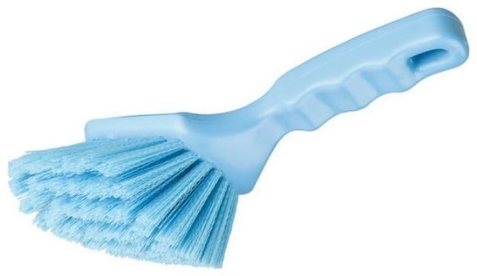 DBG Vehicle Cleaning Brush - Small - 800.5651