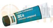 DBG 865639 DC4 Silicone Compound - 100g Tube