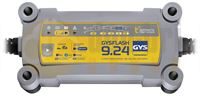 GYS 029651 GYSFLASH 9.24 6V/12V/24V 9A Battery Charger