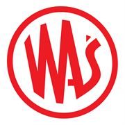 logo_WAS