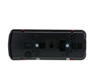 Vignal 155490 LC8 RH REAR COMBINATION Light (Smoked) with SM (Rear HDSCS) 12/24V // IVECO