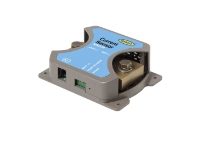 RING Power Inverter Battery Current Sensor | 12V - [RINVCM]