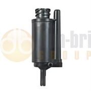 Durite 0-594-72 24V Pump for Volvo Type Windscreen Washer