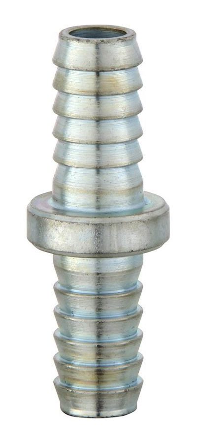 PCL HC2984 7.9mm Hose Connector/Repairer (1 Pack)