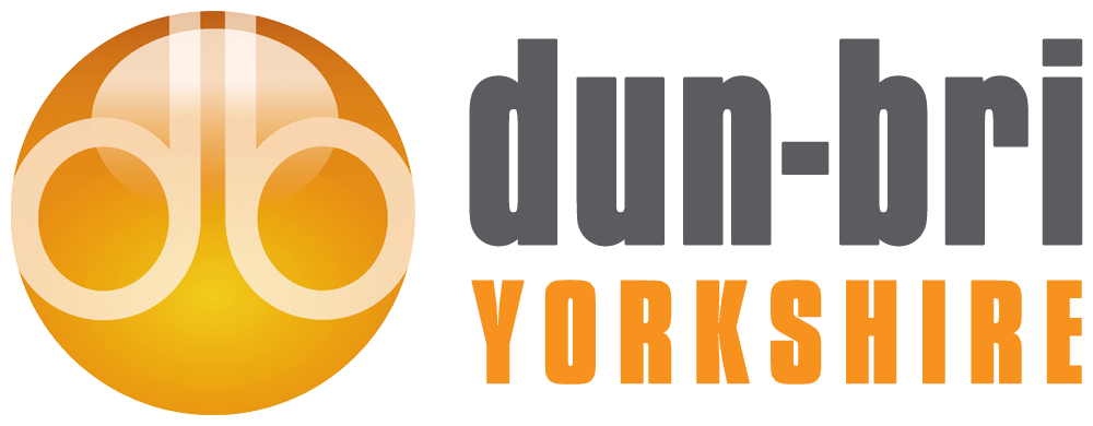 Dun-Bri Yorkshire LOGO
