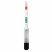 Durite 0-363-06 Hydrometer Float for 0-363-00