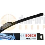 Bosch AR50N Aerotwin Wiper Blade (500mm/20")