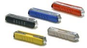 DBG Continental Fuses