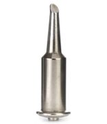 Portasol Super Pro 125 Soldering Iron Tips