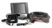 Brigade ELITE 5.6" Monitor Camera Kits | CVBS