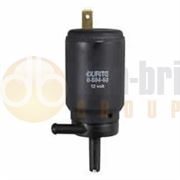 Durite 0-594-59 24V Pump for GM Type Windscreen Washers