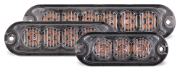 LAP Electrical KLED Range R65 LED Modules 12/24V
