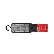 Durite 0-699-78 Cordless 48-LED Inspection Lamp