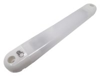 Tech-LED ICL-700 Series 12/24V Compact LED Interior Strip Light | 220mm | 300lm | Switched - [ICL.701.VV] - 1