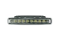 Ring Cruise-lite Ice Daytime Styling Lamps