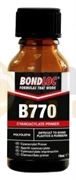 Bondloc B770 Plastic Adhesive Primer - 18ml Bottle
