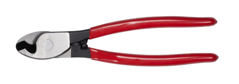 DBG 800.145. Cable Cutters up to 38mm² Cable