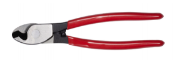 DBG 800.145. Cable Cutters up to 38mm² Cable
