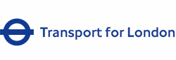 TfL - Transport for London