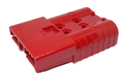 Anderson SBE320 Series (320A) RED Connector Kit | 67.4mm² (2/0 AWG) - [E6347G1]