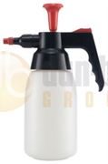 DBG MIS12505 Chemical Pump Sprayer - 1 Litre Bottle