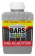 Bars Cooling System Leaks - Liquid 135ml