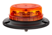 LAP Electrical LPB Range LED Beacons | R65