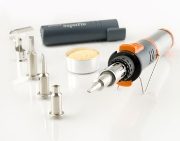 Portasol Super Pro 125 Gas Soldering Iron Kits