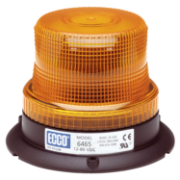 ECCO 6465 Series R10 LED Beacons