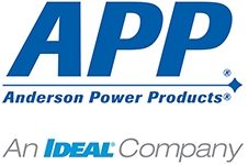 Anderson Power Products Distributor