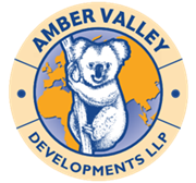 amber_valley_logo