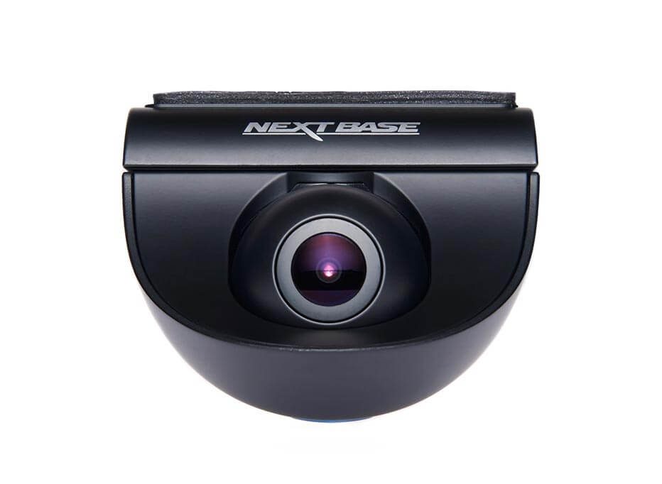 380gw dash cam