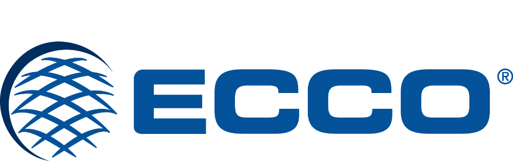 ECCO Group - Lighting Solutions - Available Here - Dun-Bri Services Ltd