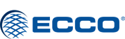 ECCO_LOGO