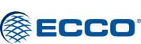 ECCO_LOGO
