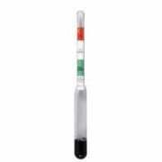 Durite 0-060-06 Hydrometer Float 'Heavy Duty' for 0-060-00