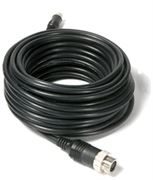 Cables, Adapters & Ancillaries