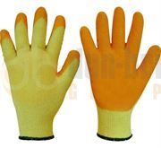 PH Polyco Matrix S Grip Gloves