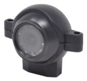 DBG Analogue Eyeball Cameras | AHD 1080p - [708.043AHD]