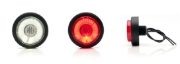 WAS W79S Series LED Marker Lights