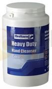 OnHand Heavy Duty Citrus Hand Cleaner - 3 Litre Tub - 865453