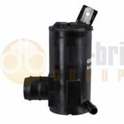 Durite 0-593-62 12V Pump for Windscreen Washer - Vane Type Pump