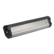Truck-Lite M785 Series LED Rear Combination Light w/ Scene Light | 210mm | 6-Way Superseal | Pack of 1 - [785/03/01]