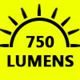 LUMENS-750