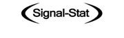 Signal-Stat LED Directional Warning Modules