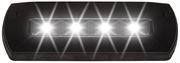 Labcraft BM3 Banksman (190mm) 4-LED Scene Lights